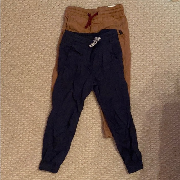 2 pack of pants - Picture 1 of 2
